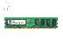 PoulaTo: ΜΝΗΜH KINGSTON Kingston 2 GB kvr667/d2n5/2g