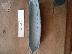 PoulaTo: LONGBOAT 90mm