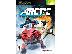 PoulaTo: ARTIC THUNDER XBOX