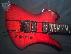 PoulaTo: KI8ARA BC RICH