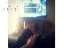 PoulaTo: XBOX 360 250GB + KINECT