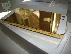 PoulaTo: Brand New Apple Iphone 5s Gold 32gb Factory Unlocked