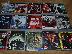PoulaTo: PS3 SLIM+60GAMES
