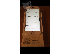 PoulaTo: iphone 6s 64gb gold