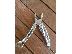 PoulaTo: Leatherman Skeletool πολυεργαλείο