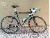 PoulaTo: BIANCHI zurigo