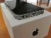 PoulaTo: iphone 5s space grey 16gb ΑΨΟΓΟ κ ανταλλαγες!!