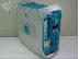 PoulaTo: APPLE POWER MAC G3