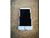 PoulaTo: IPHONE 6 64GB WHITE - σε άριστη κατάσταση -