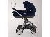 PoulaTo: Stokke Crusi (3in1) πλήρη Stokke Καροτσάκι