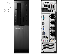PoulaTo: Lenovo i3 4gb 1tb win10