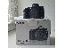 PoulaTo: Canon EOS 5D Mark II Camera + 24-105mm EF φακού