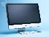 PoulaTo: imac 27
