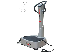 PoulaTo: Πλατφόρμα Powerplate