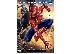 PoulaTo: Spiderman 3-Ghost Rider-Wild Hogs