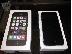PoulaTo: Apple IPhone 5S Νέα Διάστημα Gray Unlocked