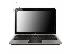 PoulaTo: ( LAPTOP HP Pavilion dm4-1150)