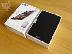 PoulaTo: Brand New Samsung Galaxy Tab (BUY 2 GET 1 FREE)