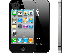 PoulaTo: kinhto iphone 4 16 gb