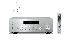 PoulaTo: ΠΩΛΗΣΗ ΕΝΙΣΧΥΤΗ YAMAHA RN-602