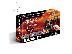 PoulaTo: Asus 6870 1gbDDR5