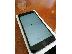 PoulaTo: iPhone 6s Plus 64GB