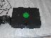 PoulaTo: x-box