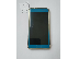 PoulaTo: Samsung Galaxy Alpha