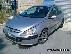 PoulaTo: PEUGEOT 307 