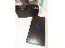 PoulaTo: Samsung Galaxy S8 64GB Unlocked Phone - International Version