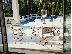PoulaTo: Έπιπλα εξοχής Θέρμη 215 51 56 728 Garden furniture Thermi Epipla Exohis Thermi ΕΠΙΠΛΑ ΕΞΟΧ...