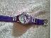 PoulaTo: Invicta russian 1959 diver watch 100mt