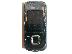 PoulaTo: Nokia 2680s - 2