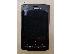PoulaTo: Sony Ericsson X10 Mini