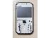PoulaTo: Samsung GT-S3350