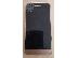 PoulaTo: Samsung Galaxy J3 2016