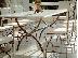 PoulaTo: Έπιπλα Εξωτερικού Χώρου Λαύριο 211.01.26.942 Outdoor Furniture Lavrio Επιπλα Εξωτερικου Χω...