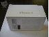 PoulaTo: apple iphone 4 16gb black