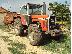 PoulaTo: Πωλείται Massey Ferguson 2640