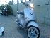 PoulaTo: PIAGGIO Vespa 125 ET4 