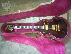 PoulaTo: Gibson Les Paul Custom