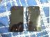 PoulaTo: 2 iphone 4 8GB
