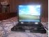 PoulaTo: LAPTOP HP COMPAQ NC6000