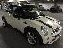 PoulaTo: MINI COOPER 