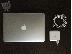 PoulaTo: *ΝΕΑ ΤΙΜΗ* MACBOOK Pro Retina 13 - inch 2015