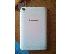 PoulaTo: 2× lenovo idea tab A 3000