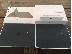 PoulaTo: iPad Pro 12.9-inch WiFi Cellular 256GB Silver ML2M2RK/A