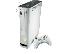 PoulaTo: xbox360