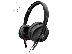 PoulaTo: Sennheiser HD25 1-II