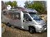 PoulaTo: Κάμπινγκ αυτοκινήτου FIAT DUCATO 2.3L JTD να δώσει